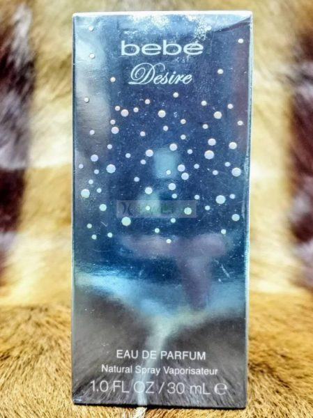 0102-Nước hoa-BeBe Desire EDP 30ml0