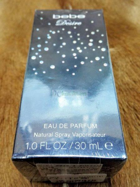 0102-Nước hoa-BeBe Desire EDP 30ml2