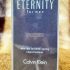 0103-Nước hoa-Calvin Klein Eternity for men 50ml0