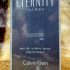0103-Nước hoa-Calvin Klein Eternity for men 50ml1