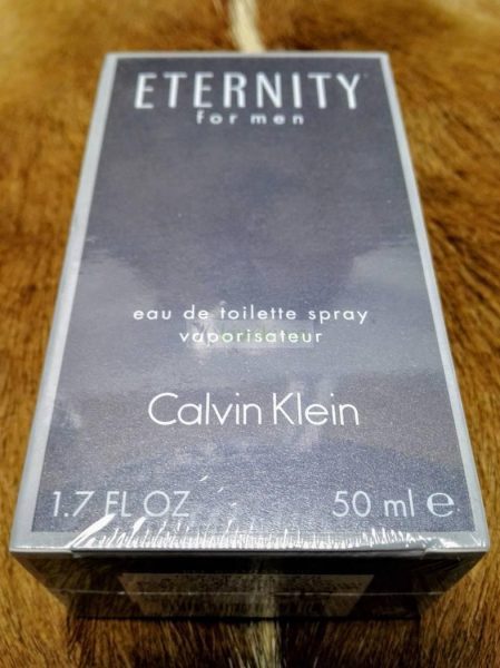 0103-Nước hoa-Calvin Klein Eternity for men 50ml2