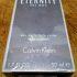 0103-Nước hoa-Calvin Klein Eternity for men 50ml2