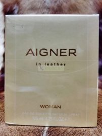 0105-Nước hoa-Aigner in leather Perfum 125ml