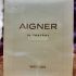 0105-Nước hoa-Aigner in leather Perfum 125ml0