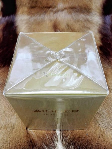 0105-Nước hoa-Aigner in leather Perfum 125ml4
