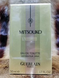 0106-Nước hoa-Guerlain Mitsouko EDT Perfume 50ml