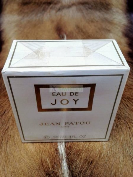 0107-Nước hoa-Jean Patou Eau de Joy 30ml3