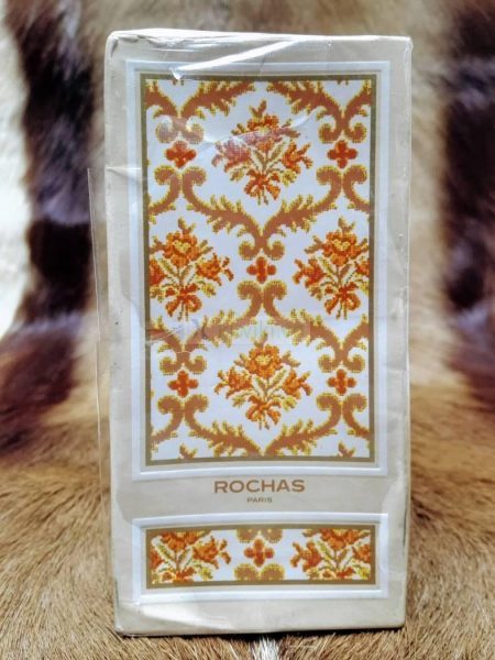 0108-Nước hoa-Madame Rochas parfum spray 7.5ml1