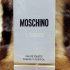 0110-Nước hoa-Moschino Eau de Toilette 30ml0