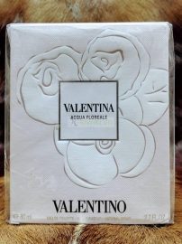 0111-Nước hoa-Valentina Acqua Floreale EDT 80ml