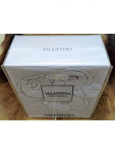 0111-Nước hoa-Valentina Acqua Floreale EDT 80ml2