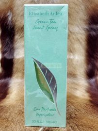 0113-Nước hoa-Elizabeth Arden Green tea Scent spray 100ml