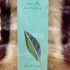 0113-Nước hoa-Elizabeth Arden Green tea Scent spray 100ml0