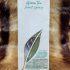 0113-Nước hoa-Elizabeth Arden Green tea Scent spray 100ml1