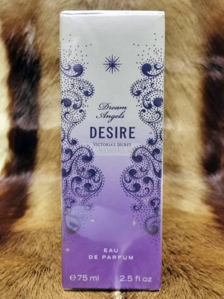 0114-Nước hoa-Victoria Secret Dream Angle Desire EDP 75ml0