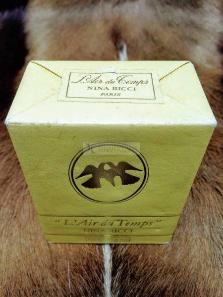 0117-Nước hoa-Nina Ricci L’air du temp parfum 7.5ml3
