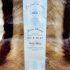 0127-Nước hoa- Pique Brume Cheveux Hair mist Fruity floral 150ml0