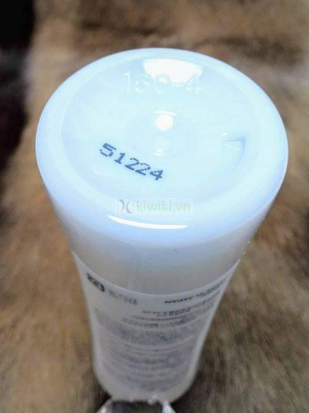 0127-Nước hoa- Pique Brume Cheveux Hair mist Fruity floral 150ml5