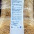 0127-Nước hoa- Pique Brume Cheveux Hair mist Fruity floral 150ml6