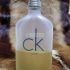 0297-Nước hoa-Calvin Klein One perfume 100ml0