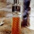 0139-Nước hoa-Nina Ricci L’air du temps Parfum Vintage 13ml0