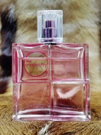 0142-Nước hoa-So Givenchy perfume EDT 50ml