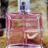 0142-Nước hoa-So Givenchy perfume EDT 50ml0