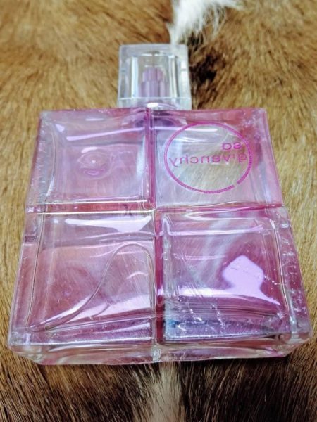 0142-Nước hoa-So Givenchy perfume EDT 50ml3