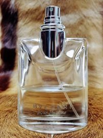 0145-Nước hoa-Bvlgari Pour Homme perfume 50ml