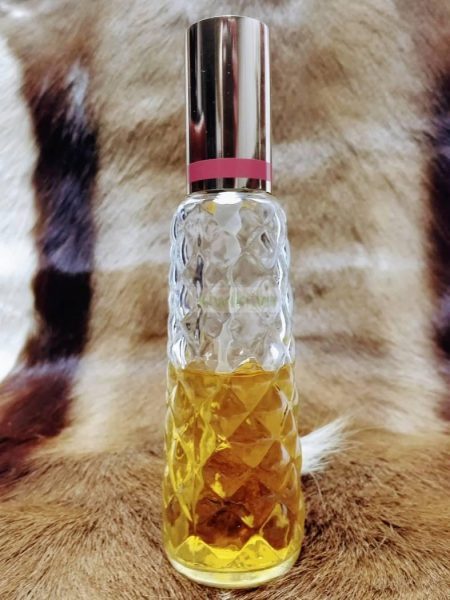 0146-Nước hoa-Avon perfume vintage 70ml0