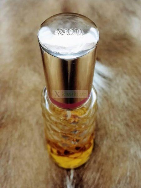 0146-Nước hoa-Avon perfume vintage 70ml1
