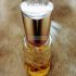 0146-Nước hoa-Avon perfume vintage 70ml1