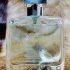 0147-Nước hoa-Azzaro Chrome Vaporisateur EDT 50ml0