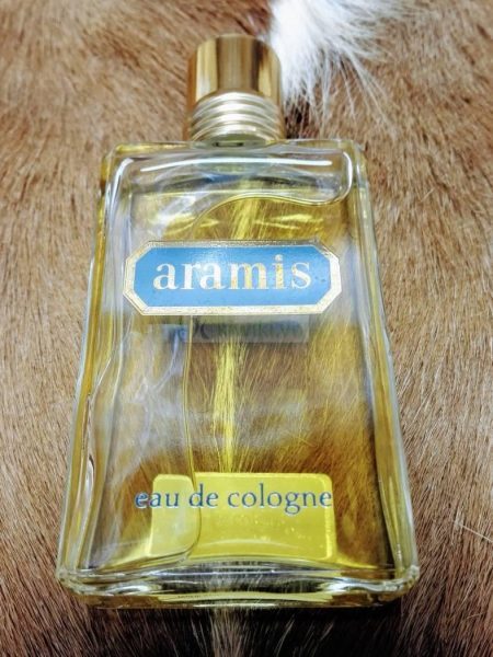 0148-Nước hoa-Aramis Eau de Cologne 60ml1