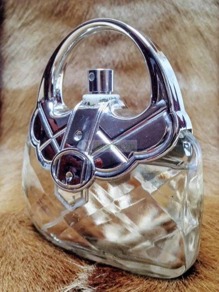 0150-Nước hoa-Amatias Dreamtime perfume 115ml1