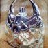0150-Nước hoa-Amatias Dreamtime perfume 115ml1
