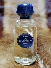 0298-Nước hoa-Givenchy Eau de Givenchy parfum 60ml
