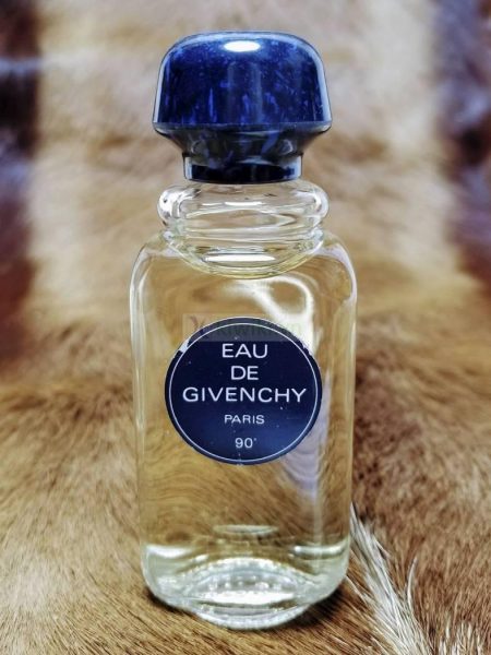 0298-Nước hoa-Givenchy Eau de Givenchy parfum 60ml0