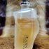 0155-Nước hoa-Jeanne Arthes Tonic Eau de parfum 100ml1
