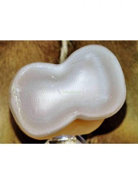 0155-Nước hoa-Jeanne Arthes Tonic Eau de parfum 100ml5
