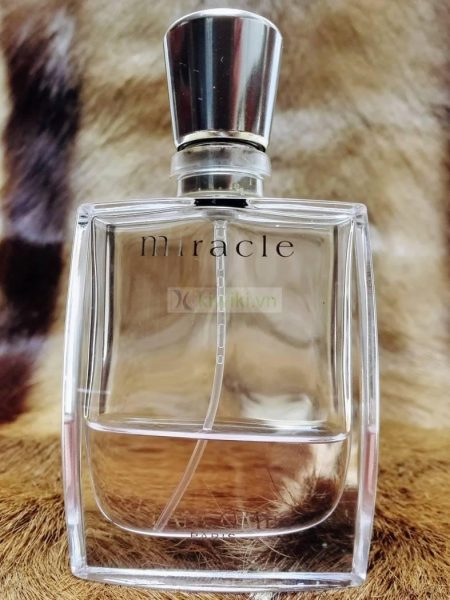 0157-Nước hoa-Lancome Miracle parfum 30ml0