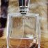 0157-Nước hoa-Lancome Miracle parfum 30ml0