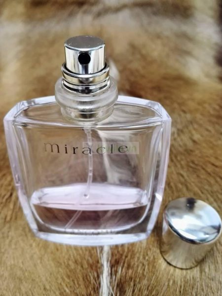 0157-Nước hoa-Lancome Miracle parfum 30ml1