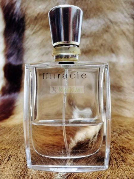 0158-Nước hoa-Lancome Miracle parfum 30ml0