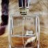 0158-Nước hoa-Lancome Miracle parfum 30ml0
