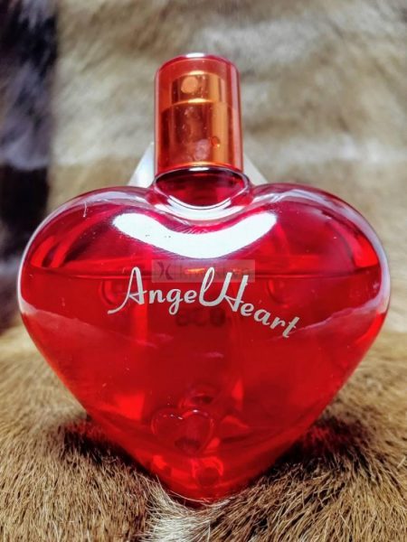 0159-Nước hoa-Angel Heart perfume 50ml0