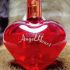 0159-Nước hoa-Angel Heart perfume 50ml0