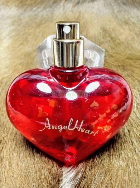 0160-Nước hoa-Angel Heart perfume 50ml0