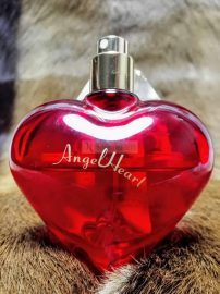 0161-Nước hoa-Angel Heart perfume 50ml
