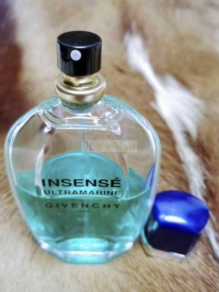 0294-Nước hoa-Givenchy Insense Ultramarine EDT 50ml1